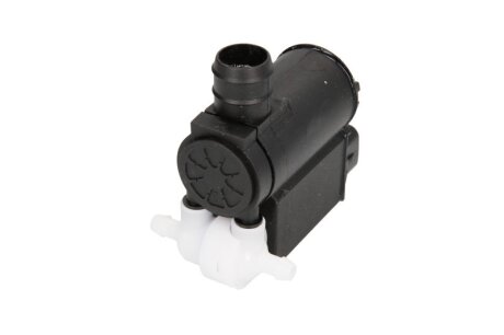 Насос омивача KOREA T90074OEM