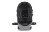 Насос омивача KOREA T90082OEM (фото 3)