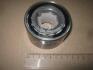 Підшипник маточини 35х77х42 LEXUS GS 300/430 93-04 LS 400 94-00 SC 01-10 TOYOTA SUPRA KOYO DAC3577W3CS80 (фото 1)