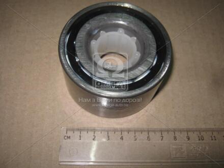 Підшипник маточини 35х77х42 LEXUS GS 300/430 93-04 LS 400 94-00 SC 01-10 TOYOTA SUPRA KOYO DAC3577W3CS80