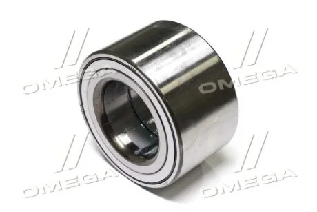 Підшипник ступиці KOYO DAC4074W3CS80