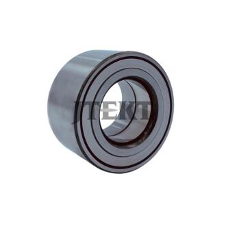 Підшипник ступиці KOYO DAC4168WHR4CS23