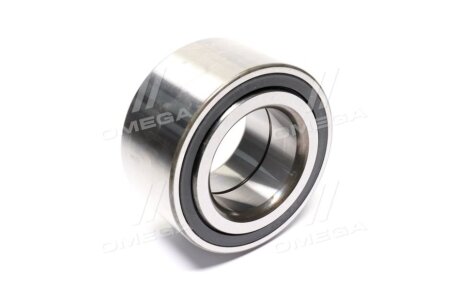 Підшипник ступиці KOYO DAC4379W1CS57