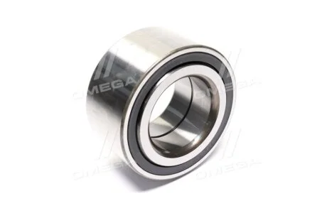 Підшипник ступиці KOYO DAC4379W1CS57