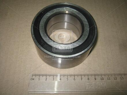 Підшипник маточини передній 48х89х42 Honda Toyota KOYO DAC4889W2RSCS94