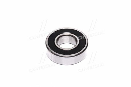 Підшипник півосі 40x90x26 Isuzu Opel KOYO DG409026W2RSHR4SHZ