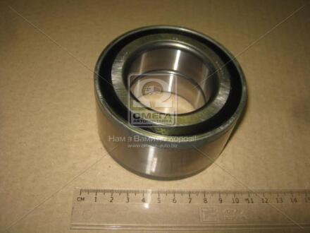 Підшипник маточини 54x96x51 Toyota LC 95-02 Prado Hilux 4Runner KOYO HCDU5496-6LFT