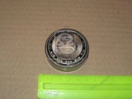 Підшипник поворотного кулака KOYO HICAP30304AJR