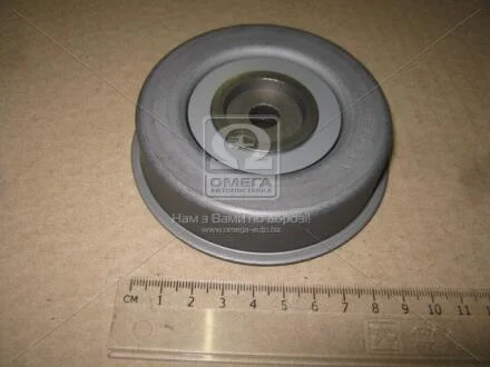 Ролик 90х27 Mitsubishi CARISMA 95-06 PAJERO 94-07 LANCER 95-03 Hyundai KIA MD166381 (вир-во) KOYO PU159026RR1HY