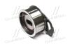 Ролик ГРМ 62х305 Toyota Corolla 1.8/2.0 83-14 Avensis 2.0 97-03 Camry 2.0 83-93 KOYO PU246234RR1DV (фото 1)