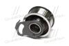 Ролик ГРМ 62х305 Toyota Corolla 1.8/2.0 83-14 Avensis 2.0 97-03 Camry 2.0 83-93 KOYO PU246234RR1DV (фото 3)