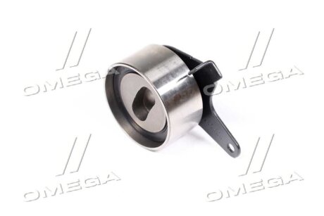 Ролик натяжний грм KOYO PU285226BRR1HV1