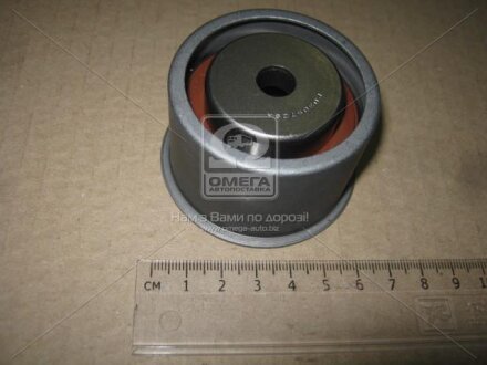 Ролик привідного реміня KOYO PU305729ARR1DW1
