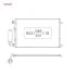 Радiатори кондицiонерiв KOYORAD CD020434 (фото 2)