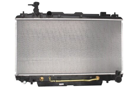 Радiатори KOYORAD PL010984