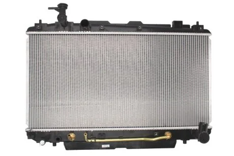 Радiатори KOYORAD PL010984
