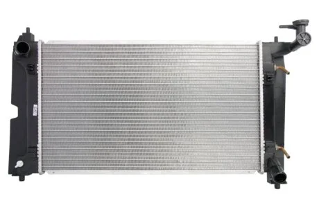 Радiатори KOYORAD PL011605