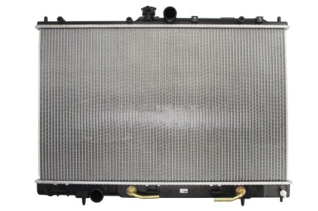 Радiатори KOYORAD PL031698