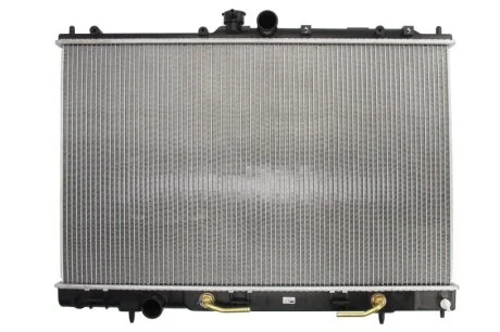 Радiатори KOYORAD PL031698