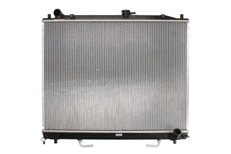Радiатори KOYORAD PL032072R
