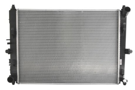 Радіатор двигуна MAZDA MX-5 IV, MX-5 RF TARGA 1.5/2.0 06.15- KOYORAD PL063211