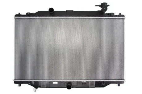 Радіатор двигуна (акпп/мкпп) MAZDA CX-5 2.0/2.5 05.17- KOYORAD PL063433
