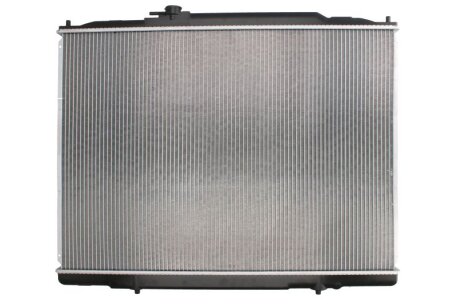 Радiатори KOYORAD PL082229