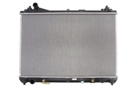 Радiатори KOYORAD PL102058