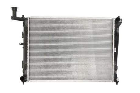 Радiатори KOYORAD PL812454