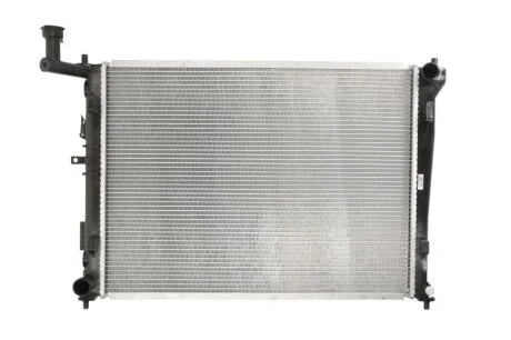 Радiатори KOYORAD PL812454
