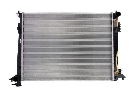 Радiатори KOYORAD PL812502