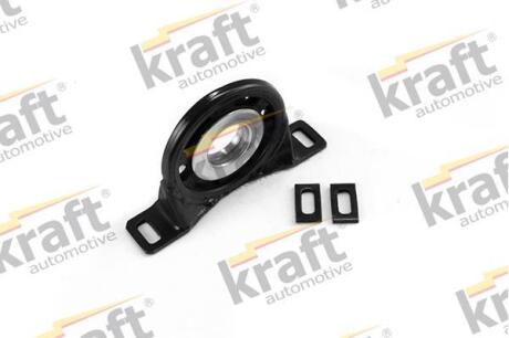 Опора, карданний вал KRAFT AUTOMOTIVE 4421420