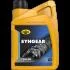 Олива Syngear 75W90 1L KROON OIL 02205 (фото 1)