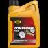 Олива компресорна Compressol H68 1л KROON OIL 02218 (фото 1)