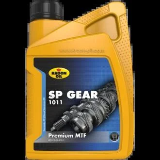 Олива SP 1011 1L KROON OIL 02229