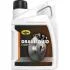 Рідина гальмівна DRAULIQUID-S DOT 4 BRAKEFLUI KROON OIL 04206 (фото 1)