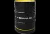 Олива BiTurbo 15W40 60L KROON OIL 10128 (фото 1)
