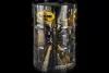 Олива Syngear 75W90 60L KROON OIL 12105 (фото 1)