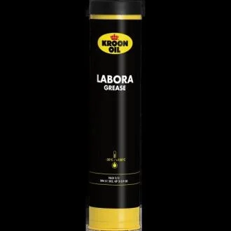 Змазка LABORA GREASE 400г KROON OIL 13401
