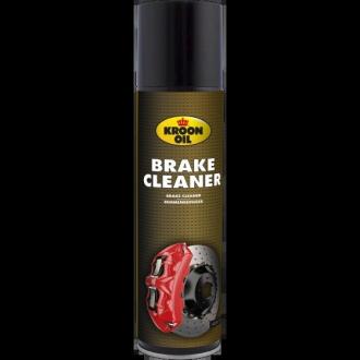 Очисник (аер) Brake Cleaner 500мл KROON OIL 32964