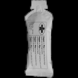 Змазка COPPER+PLUS 20г KROON OIL 33105