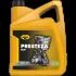 Олива моторна PRESTEZA MSP 5W-30 5л KROON OIL 33229 (фото 1)