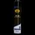 Змазка HIGH GRADE GREASE HT Q9 400г KROON OIL 33389 (фото 1)