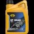 Олива трансмісійна SP GEAR 1081 1л KROON OIL 33950 (фото 1)