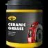Змазка CERAMIC GREASE 600г KROON OIL 34073 (фото 1)