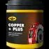 Змазка COPPER+PLUS 600г KROON OIL 34077 (фото 1)