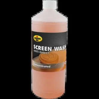Склоомивач Screen Wash 1L KROON OIL 34796