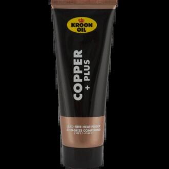 Змазка COPPER+PLUS 100г KROON OIL 35395
