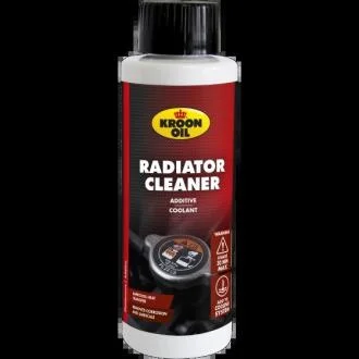 Очисник системи охолодження Radiator Cleaner 250мл KROON OIL 36107