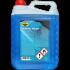 Склоомивач зимовий SCREENWASH CONCENTRATE 5л KROON OIL 37104 (фото 1)